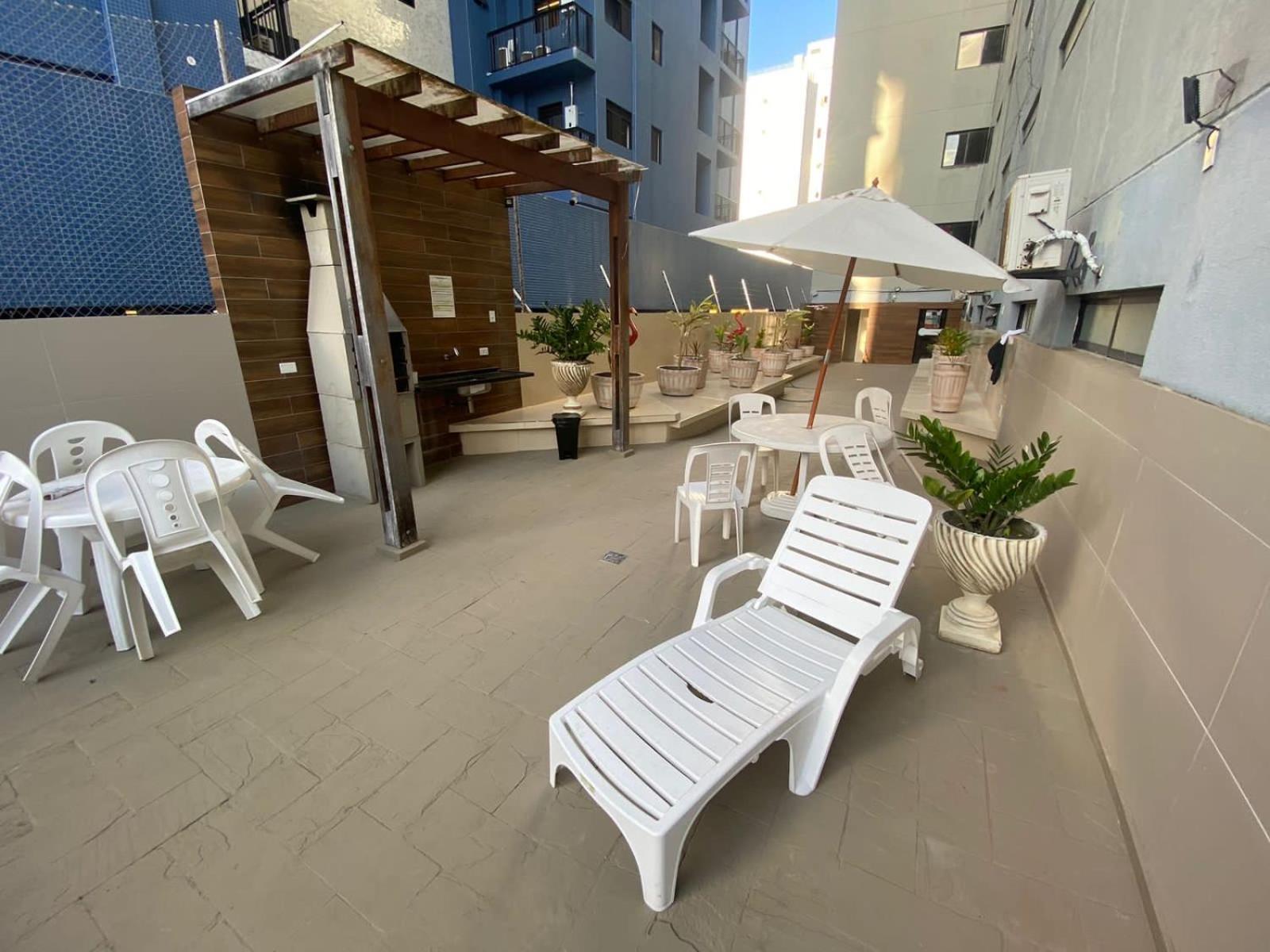 Praia De Ponta Verde Com Lavadora, Wi-Fi, Garagem - Quarto Andar Maceio  Ngoại thất bức ảnh