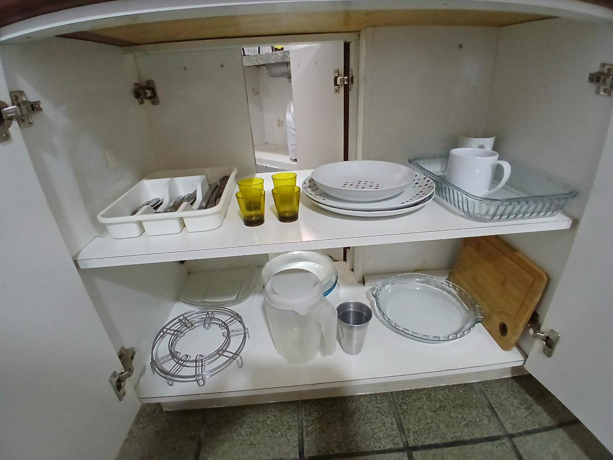 Praia De Ponta Verde Com Lavadora, Wi-Fi, Garagem - Quarto Andar Maceio  Ngoại thất bức ảnh